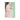 COSALEX PUREFIT SHICA CARMING TRU SEA MASK  Masks, Pads, Patches COSRX