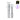 Holika Holika Lash Correcting Care Essential Serum 15ml  Decorative cosmetics Holika Holika