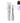 Holika Holika Lash Correcting Care Essential Serum 15ml  Decorative cosmetics Holika Holika