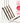 Kissme Heroine Make Long Stay Smooth Gel Pencil Liner  Decorative cosmetics Kissme