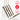 Kissme Heroine Make Long Stay Smooth Gel Pencil Liner  Decorative cosmetics Kissme