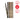 Kissme Heroine Make Long Stay Smooth Gel Pencil Liner  Decorative cosmetics Kissme