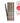 Kissme Heroine Make Long Stay Smooth Gel Pencil Liner  Decorative cosmetics Kissme