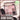 Holika Holika My Fave Mood Eye Palette  Decorative cosmetics Holika Holika