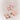[NEWHANJUNG PLANNING] HOLIKA HOLIKA MAVERICK MIDI PALETTE  Decorative cosmetics Holika Holika