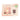 [NEWHANJUNG PLANNING] HOLIKA HOLIKA MAVERICK MIDI PALETTE  Decorative cosmetics Holika Holika
