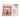 [NEWHANJUNG PLANNING] HOLIKA HOLIKA MAVERICK MIDI PALETTE  Decorative cosmetics Holika Holika