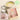 [NEWHANJUNG PLANNING] HOLIKA HOLIKA MAVERICK MIDI PALETTE  Decorative cosmetics Holika Holika