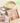 Holika Holika My Fave Mood Eye Palette  Decorative cosmetics Holika Holika