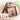 [NEWHANJUNG PLANNING] HOLIKA HOLIKA MAVERICK MIDI PALETTE  Decorative cosmetics Holika Holika