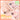 Holika Holika My Fave Mood Eye Palette  Decorative cosmetics Holika Holika