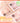 Holika Holika My Fave Mood Eye Palette  Decorative cosmetics Holika Holika