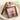 Holika Holika My Fave Mood Eye Palette  Decorative cosmetics Holika Holika