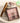 Holika Holika My Fave Mood Eye Palette  Decorative cosmetics Holika Holika