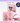 Holika Holika My Fave Mood Eye Palette  Decorative cosmetics Holika Holika