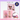 Holika Holika My Fave Mood Eye Palette  Decorative cosmetics Holika Holika
