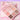 Holika Holika My Fave Mood Eye Palette  Decorative cosmetics Holika Holika