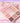 Holika Holika My Fave Mood Eye Palette  Decorative cosmetics Holika Holika