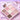 Holika Holika My Fave Mood Eye Palette  Decorative cosmetics Holika Holika