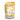 Ai Clean Hand Wash Refill 600ml 2 Types Choose 1 (Pure/Lemon)  Body Care Ai Clean