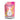 Ai Clean Hand Wash Refill 600ml 2 Types Choose 1 (Pure/Lemon)  Body Care Ai Clean
