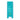 Shingmulnara Face and Body Dry Sun Stick 30g (1+1 pack)  Sunscreen Shingmulnara