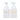 Shingmulnara Gentle Antibacterial Bubble Hand Wash 280ml (Melon Scent/Vanilla Scent)  Body Care Shingmulnara