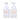 Botanical Country Gentle Antibacterial Bubble Hand Wash  Body Care Plant Base