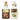 Shingmulnara Gentle Antibacterial Bubble Hand Wash 280ml (Melon Scent/Vanilla Scent)  Body Care Shingmulnara