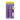 Hair Plus Color Bond Complementary Color Shampoo 300ml 2 Pack  Hair Care HAIRPLUS