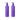 Hair Plus Color Bond Complementary Color Shampoo 300ml 2 Pack  Hair Care HAIRPLUS