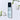 Skybootle Perfume Hair & Body Mist 100ml 5 Types  Body Care Skybotol