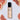 Skybootle Perfume Hair & Body Mist 100ml 5 Types  Body Care Skybotol
