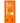 CNP Derma Shield Sun Stick SPF50+ 18g  Sunscreen CNP