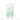 COSRX Pure Fit Cica Creamy Foam Cleanser 2-pack 300ml total  Skin Cleansing COSRX
