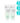 COSRX Pure Fit Cica Creamy Foam Cleanser 2-pack 300ml total  Skin Cleansing COSRX