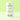 Dr.G Green Mild Up Sunstick 20g  Sunscreen Dr.G