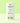 Dr.G Green Mild Up Sunstick 20g  Sunscreen Dr.G