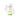 Dr.G Green Mild Up Sunstick 20g  Sunscreen Dr.G