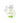 Dr.G Green Mild Up Sunstick 20g  Sunscreen Dr.G
