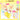 Flu X Hello Kitty Original Body Scrub White Musk  Body Care Puru