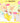 Flu X Hello Kitty Original Body Scrub White Musk  Body Care Puru