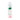 [emulsion itoine] arcnes tribal balancing skin 200ml  Toners, Serums, Essences ACWELL