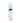Acnes Sebum Balancing Skin 200ml  Toners, Serums, Essences Acnes