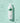Acnes Moisture Fluid 150ml  Skin Care ACWELL