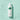 Acnes Moisture Fluid 150ml  Skin Care ACWELL