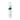 Acnes Moisture Fluid 150ml  Skin Care ACWELL