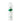 Acnes Moisture Fluid 150ml  Skin Care ACWELL