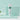 Acnes Moisture Cream 60ml  Toners, Serums, Essences Acnes
