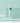 Acnes Moisture Cream 60ml  Toners, Serums, Essences Acnes